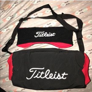 Tiltiest